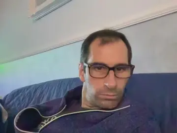 Cam4 Watch Live Sex Cams of contepappafava