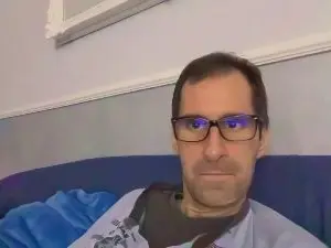 Cam4 Watch Live Sex Cams of contepappafava