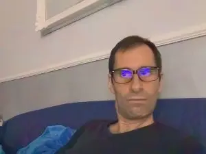 Cam4 Sex Chat of contepappafava