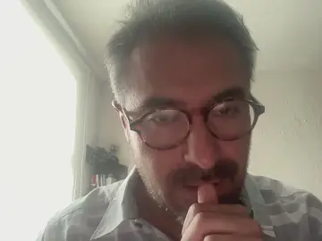 Cam4 Free Live Porn of edmaa0801