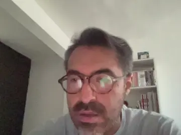 Cam4 Best Webcam of edmaa0801