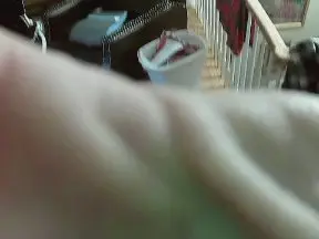 Cam4 Adult Webcam of eric786