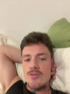 Cam4 Adult Webcams of felpik