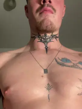 Cam4 Free Porn Cam of felpik