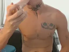 Cam4 Private Sex Chat of felpik