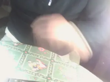 Cam4 Nude Webcam of franko108