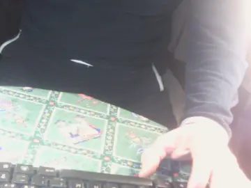 Cam4 Best Webcam of franko108