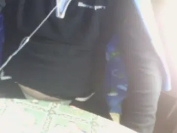 Cam4 Free Live Porn of franko108