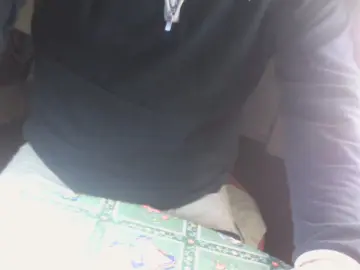 Cam4 Private Sex Chat of franko108