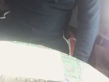 Cam4 Sex Chat of franko108