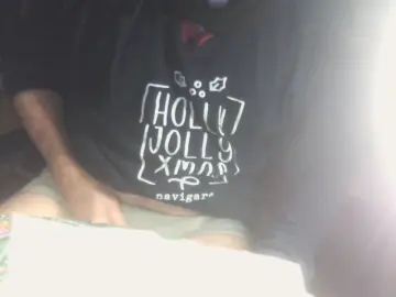 Cam4 Best Webcam of franko108