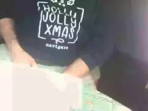 Cam4 Nude Webcam of franko108