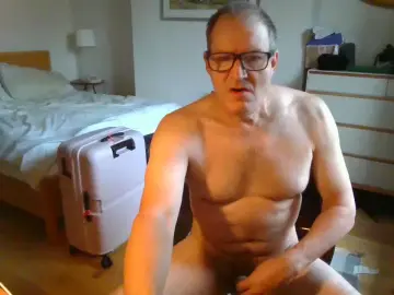 Cam4 Adult Webcams of ja1969