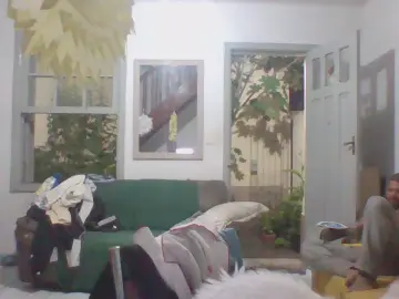 Cam4 Live Sex of kaikerossi