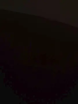 marciano183 from cam4