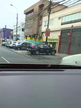 Cam4 Best Webcam of marciano183