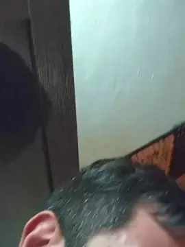 Cam4 Sex Chat of mauriandresver1