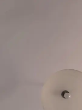 Cam4 Free Porn Cam of nogofre