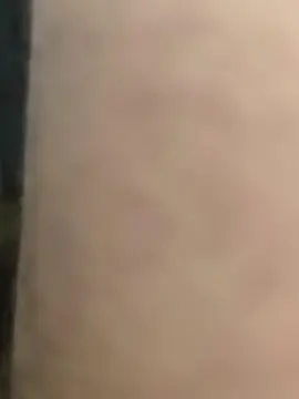 Cam4 Live Sex Cam of nogofre