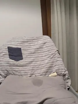 Cam4 Best live sex cam show of nogofre