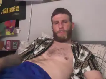 Cam4 Adult Webcam of reallygoated95