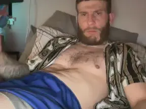 Cam4 Best live sex cam show of reallygoated95