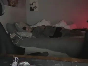 Cam4 Live Sex of reallygoated95