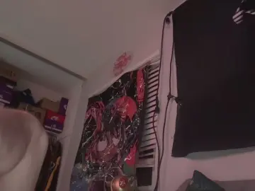 Cam4 Adult Video Chat of reallygoated95