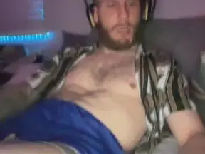 Cam4 Free Porn Cam of reallygoated95