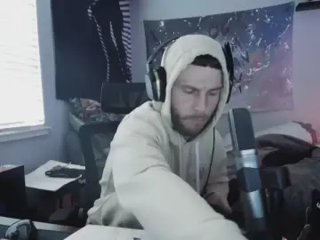 Cam4 Free Porn Cam of reallygoated95