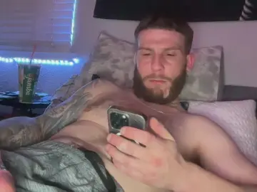 Cam4 Sex Chat of reallygoated95