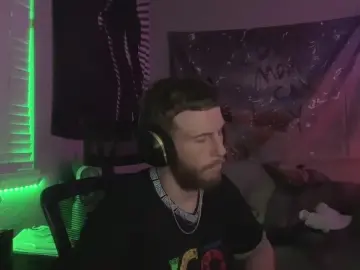 Cam4 Live Sex of reallygoated95