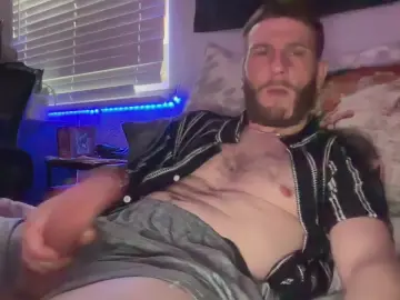 Cam4 Free Live Porn of reallygoated95