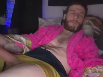 Cam4 Best live sex cam show of reallygoated95