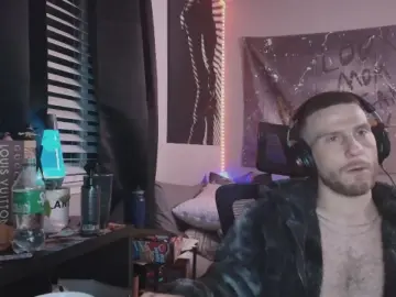 Cam4 Adult Webcams of reallygoated95