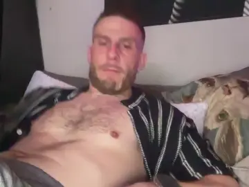 Cam4 Live Sex of reallygoated95