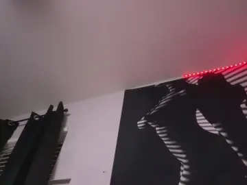 reallygoated95 from cam4