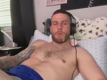 Cam4 Live Sex Cam of reallygoated95