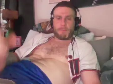 Cam4 Best Webcam of reallygoated95