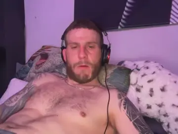 Cam4 Live Sex of reallygoated95