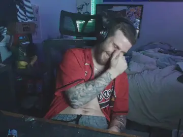 Cam4 Adult Webcam of reallygoated95