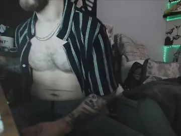 Cam4 Live Sex Cam of reallygoated95