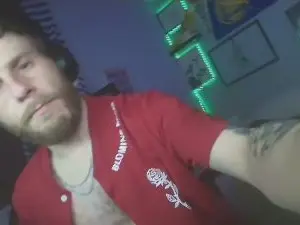 Cam4 Private Sex Chat of reallygoated95