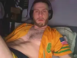 Cam4 Best Webcam of reallygoated95