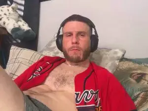 Cam4 Watch Live Sex Cams of reallygoated95