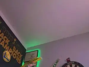 Cam4 Best live sex cam show of reallygoated95