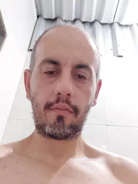 Cam4 Best live sex cam show of santacatarina1