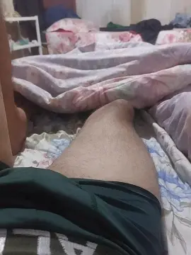 Cam4 Live Porn of santacatarina1