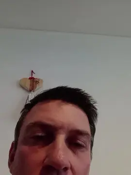 Cam4 Watch Live Sex Cams of tegustaestaxxx