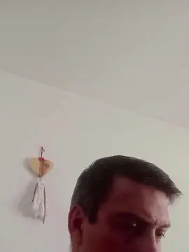 Cam4 Live Sex of tegustaestaxxx